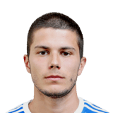 PERIĆ