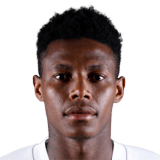 ZUNGU