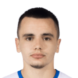 SHAPARENKO