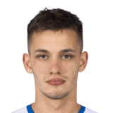SHEPELEV
