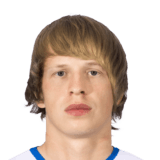 SHABANOV