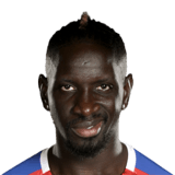 SAKHO