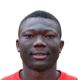 DIARRA