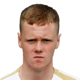 HENDERSON