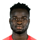 ANTWI