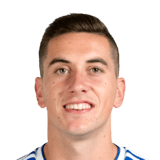 HERNÁNDEZ