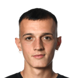 MULAJ