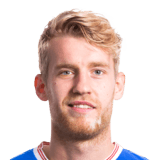 HELANDER