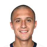 GUTIÉRREZ