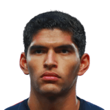 MARTÍNEZ