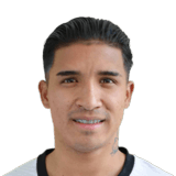 CHIRINOS