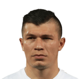 SAMUDIO
