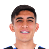 SUÁREZ