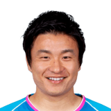 ANZAI