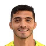 LÓPEZ