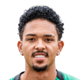 VITINHO