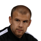 OPANASENKO