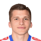 HORNELAND
