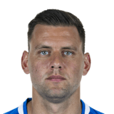 SZALAI