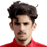TRINCÃO
