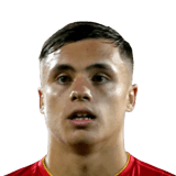 YÁÑEZ