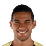 LÓPEZ