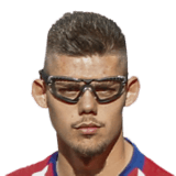 MONTERO