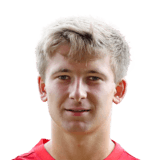 GRIFFITHS