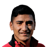 CÓRDOVA