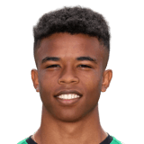 MEKONNEN