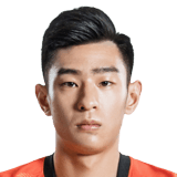 SHAO SHUAI
