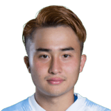 WANG PENG