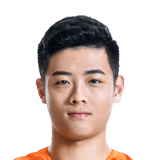 TIAN XIN