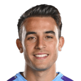 GARCÍA