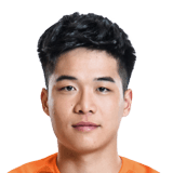 DUAN LIUYU