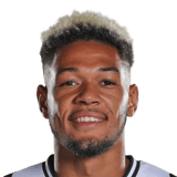 JOELINTON