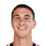 RACIC