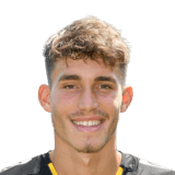 BUSI