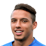 BENNACER