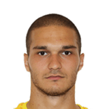 JOVANOVIĆ
