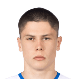 POPOV