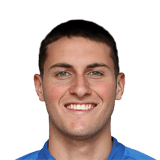 GIMÉNEZ