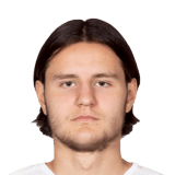 ANDERSSON