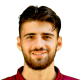 GENNARO