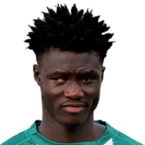 FERNANDES