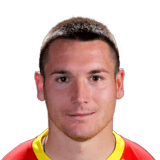SAVKOVIĆ