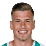 SCHIMANDL
