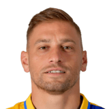 DIONISI