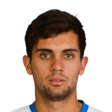 SAAVEDRA