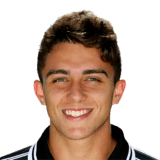 OLIVEIRA